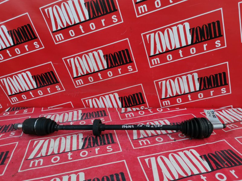 Привод, 2400 рублей, Красноярск