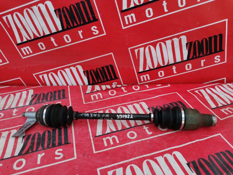 Привод, 5000 рублей, Красноярск