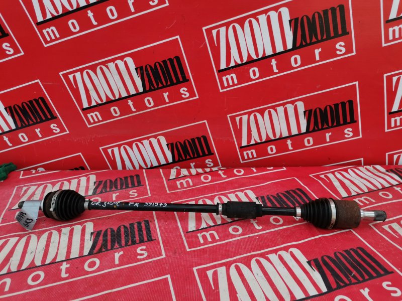 Привод, 6200 рублей, Красноярск