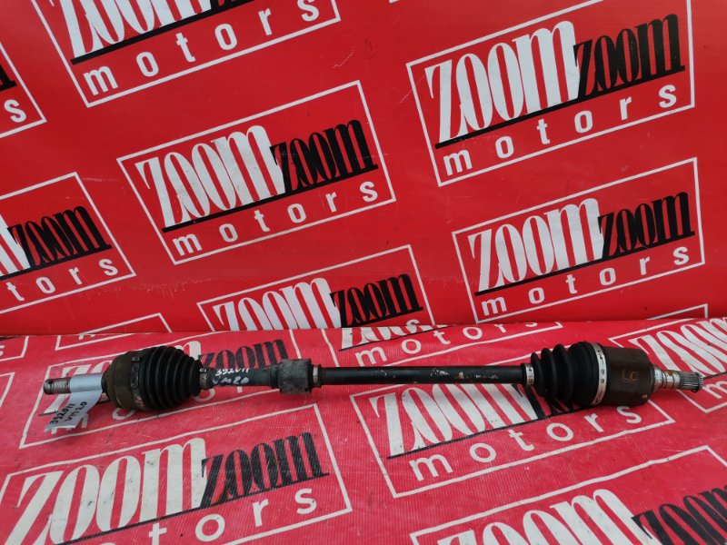 Привод, 3800 рублей, Красноярск