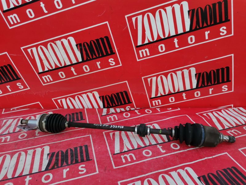 Привод, 1800 рублей, Красноярск