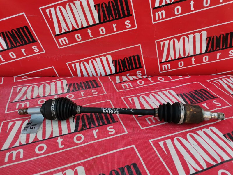 Привод, 1900 рублей, Красноярск