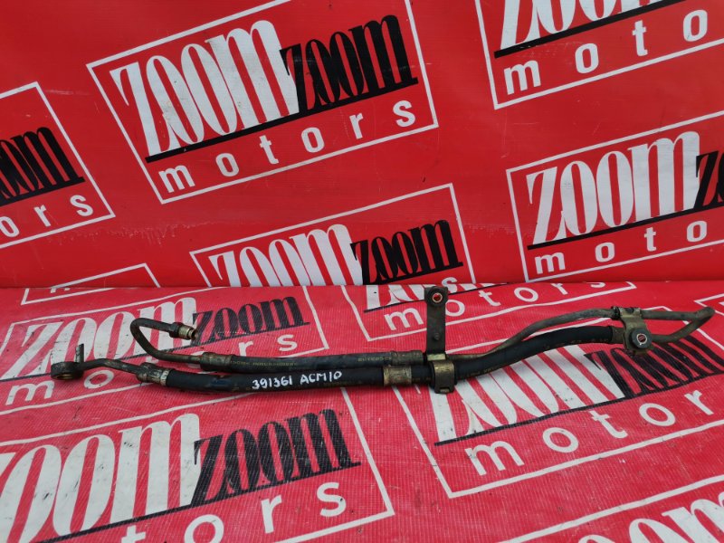 Шланг высокого давления, 600 рублей, Красноярск