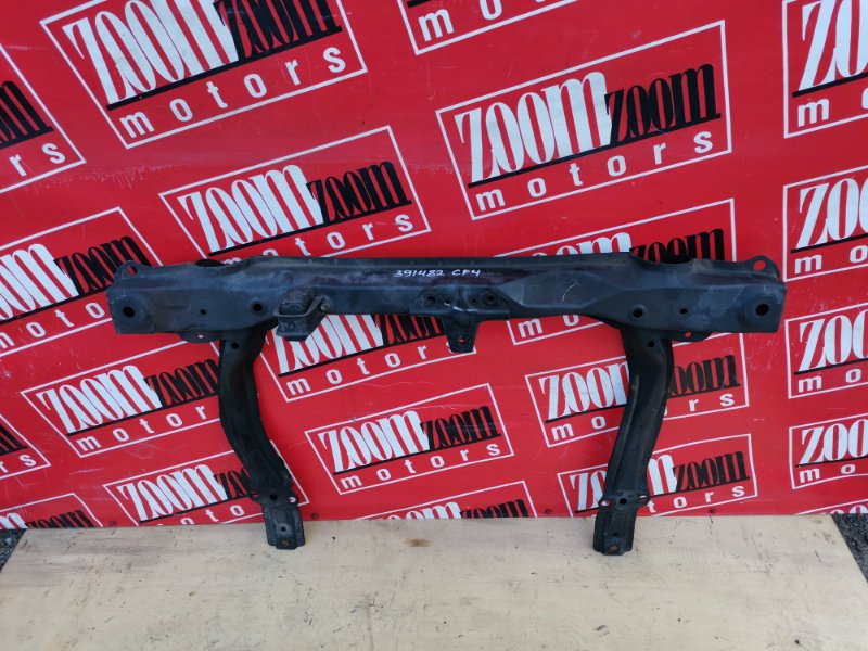 Балка поперечная, 3700 рублей, Солонцы