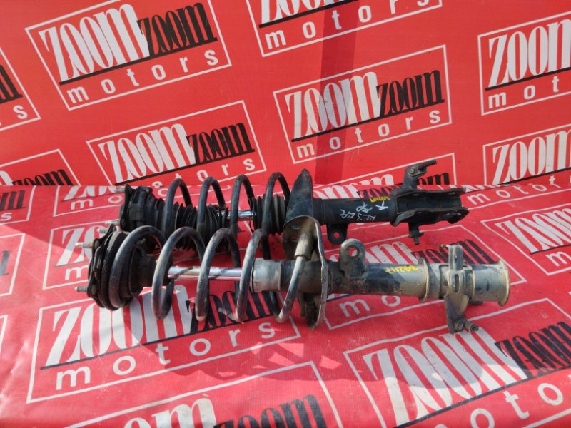 Стойка подвески, 9500 рублей, Красноярск