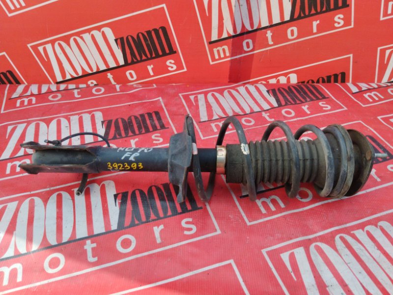 Стойка подвески, 1500 рублей, Красноярск