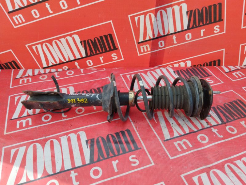 Стойка подвески, 1500 рублей, Красноярск