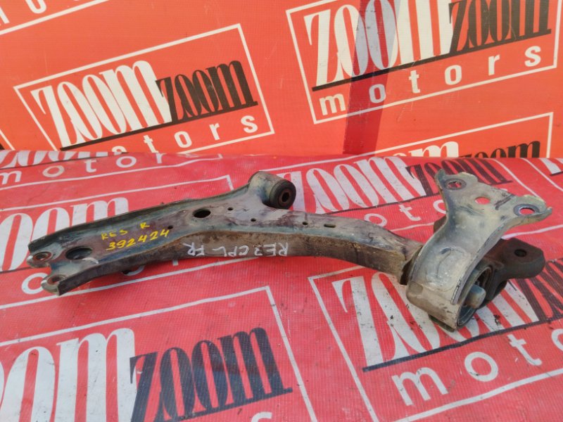 Рычаг подвески нижний, 1700 рублей, Красноярск