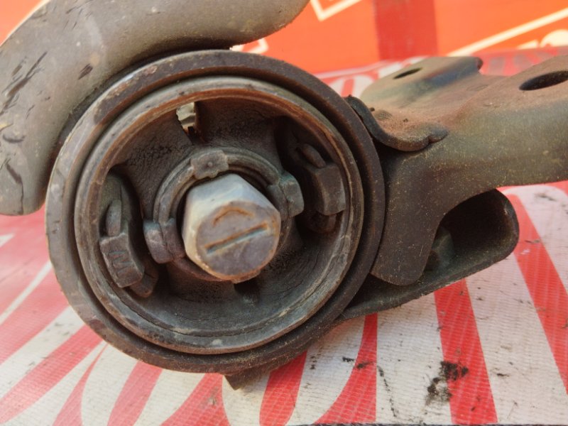 Рычаг подвески нижний, 1700 рублей, Красноярск