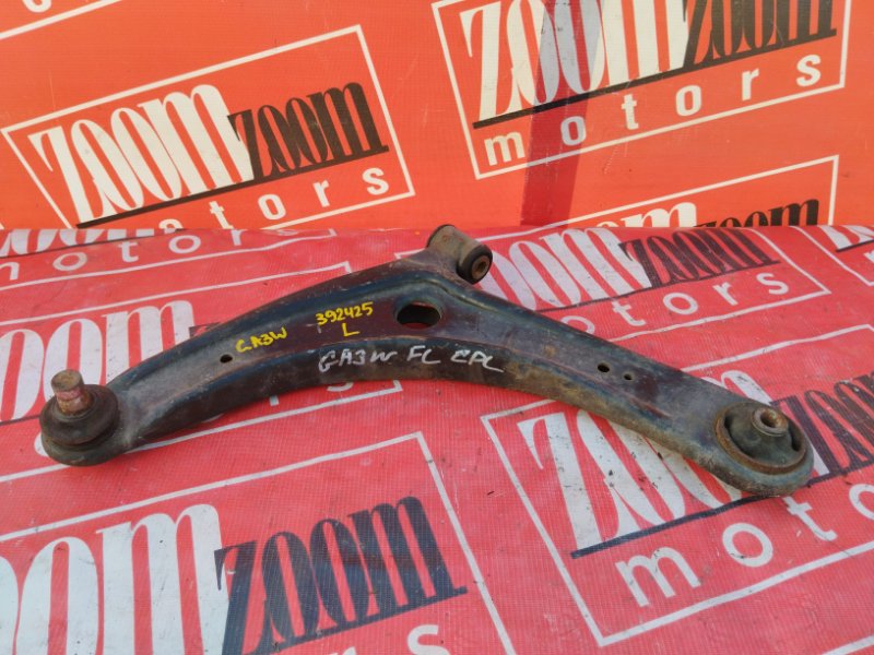 Рычаг подвески нижний, 1800 рублей, Красноярск