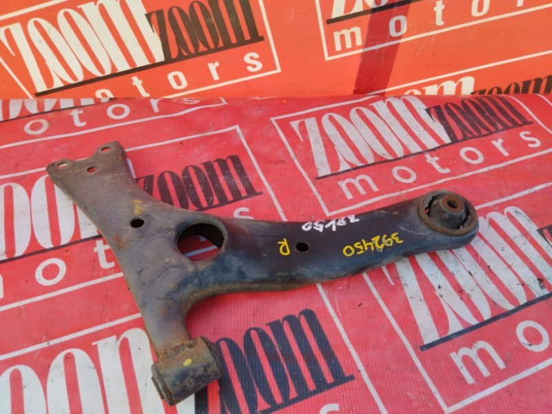 Рычаг подвески нижний, 1000 рублей, Красноярск