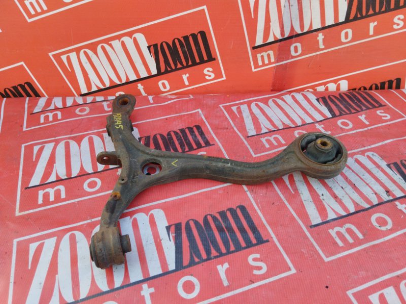 Рычаг подвески нижний, 1500 рублей, Красноярск