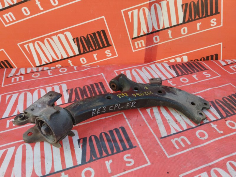 Рычаг подвески нижний, 1700 рублей, Красноярск