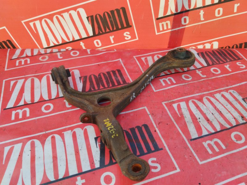 Рычаг подвески нижний, 800 рублей, Красноярск