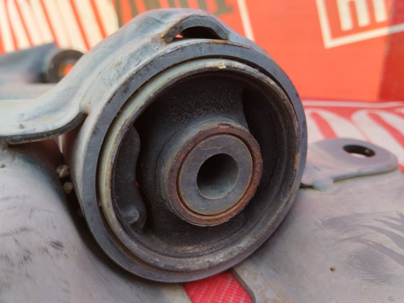 Рычаг подвески нижний, 900 рублей, Красноярск