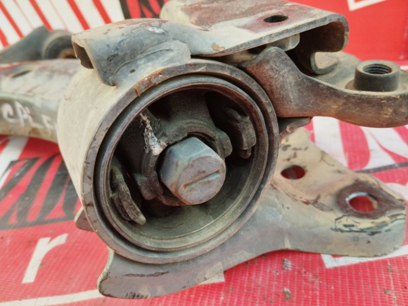 Рычаг подвески нижний, 1700 рублей, Красноярск