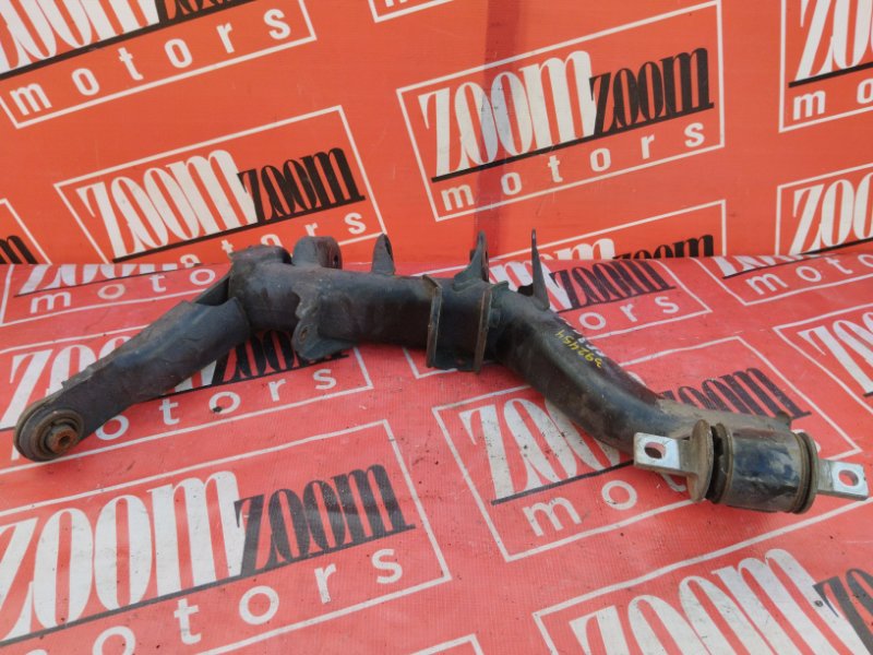 Рычаг подвески нижний, 2200 рублей, Солонцы