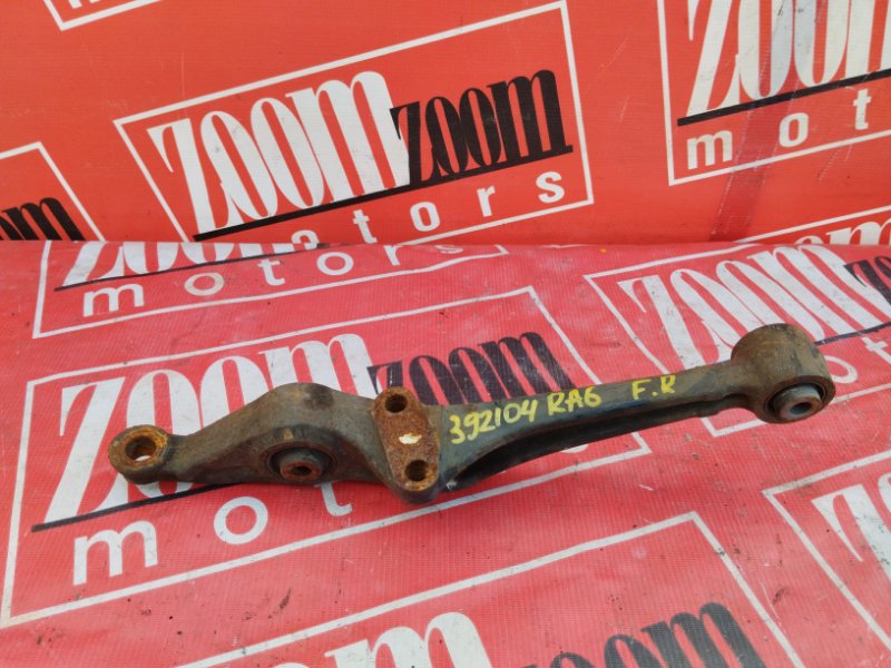 Рычаг подвески нижний, 500 рублей, Красноярск