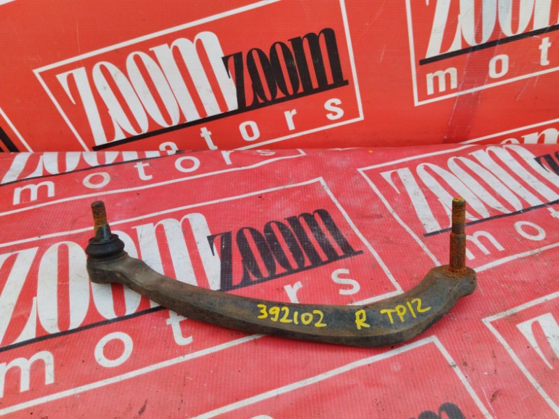 Рычаг подвески нижний, 900 рублей, Красноярск