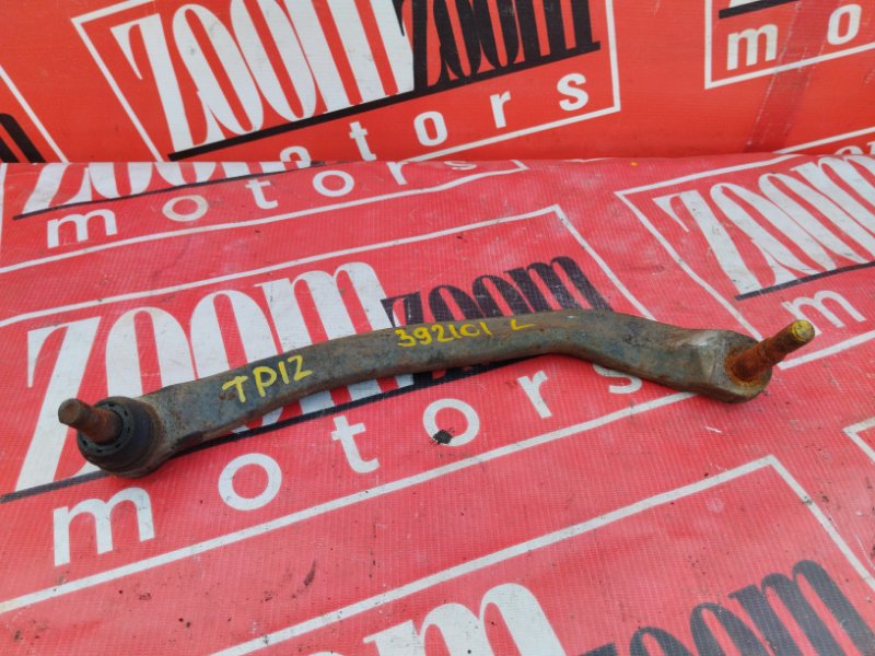 Рычаг подвески нижний, 900 рублей, Красноярск