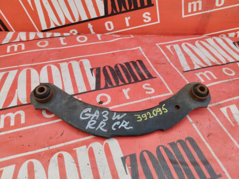 Рычаг подвески верхний, 700 рублей, Красноярск