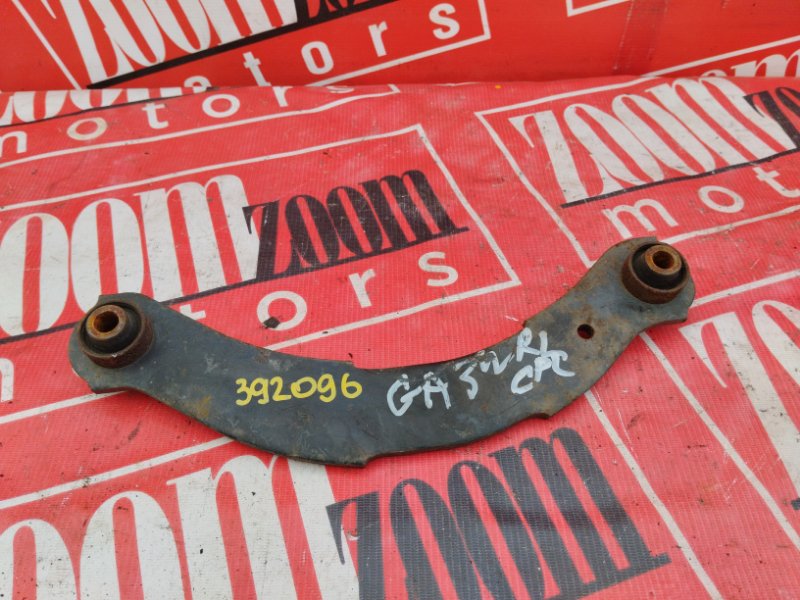 Рычаг подвески верхний, 700 рублей, Красноярск