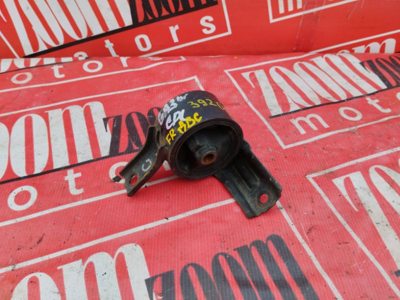 Подушка двигателя, 1000 рублей, Красноярск