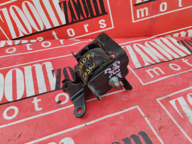 Подушка КПП, 1000 рублей, Красноярск