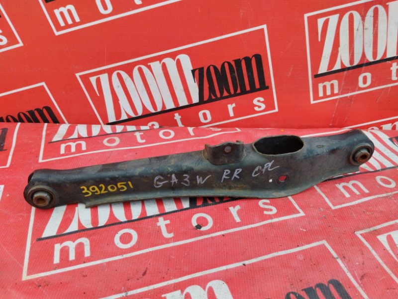 Рычаг подвески нижний, 800 рублей, Красноярск