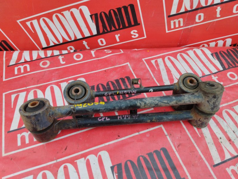 Тяга задняя, 3700 рублей, Красноярск