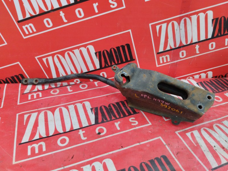 Тяга реактивная передняя, 1400 рублей, Красноярск