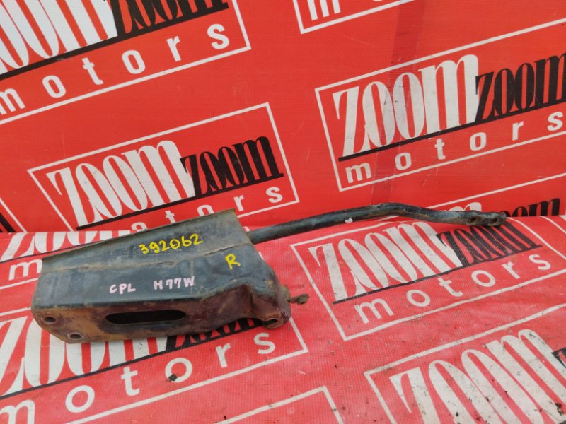 Тяга реактивная передняя, 1400 рублей, Красноярск