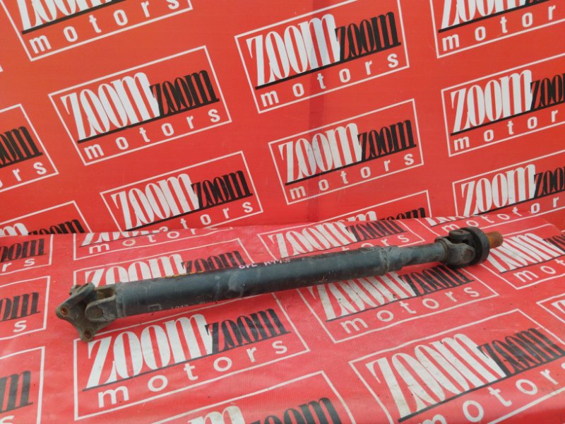 Карданный вал, 1900 рублей, Солонцы