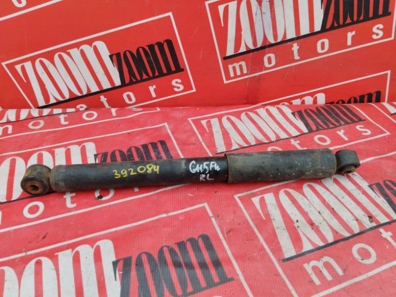 Амортизатор, 1000 рублей, Красноярск