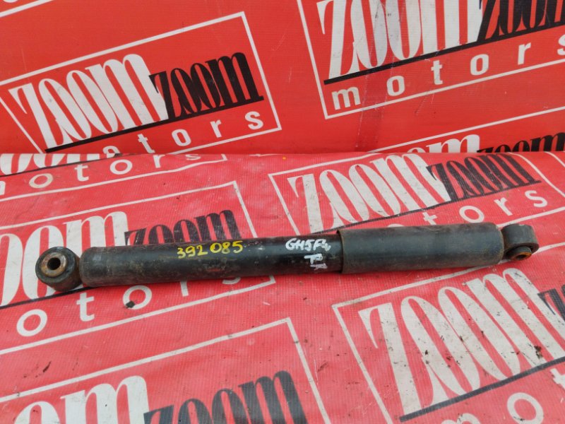 Амортизатор, 1000 рублей, Красноярск