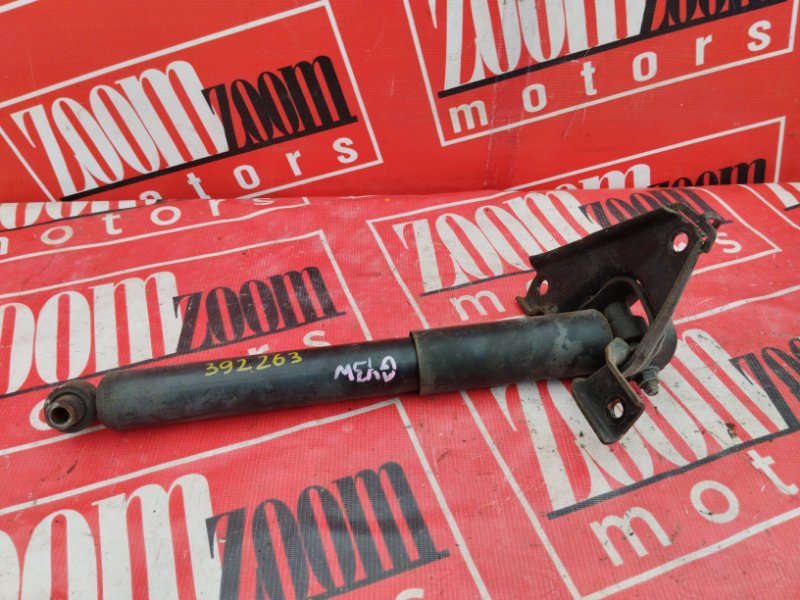 Амортизатор, 1000 рублей, Красноярск