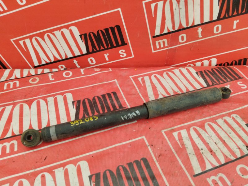 Амортизатор, 1000 рублей, Красноярск