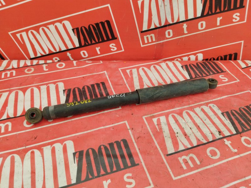 Амортизатор, 1000 рублей, Красноярск