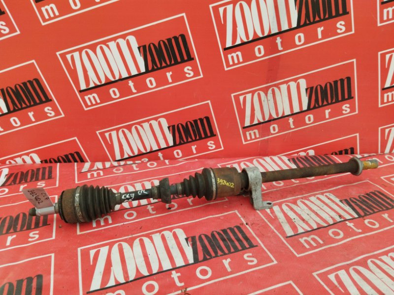 Привод, 3800 рублей, Красноярск