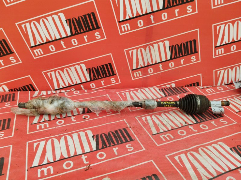 Привод, 3800 рублей, Красноярск