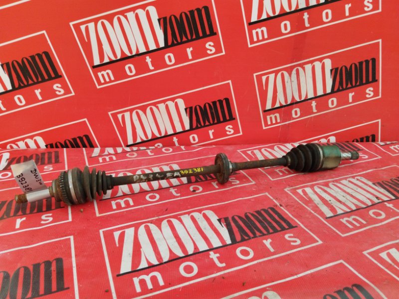 Привод, 1900 рублей, Красноярск