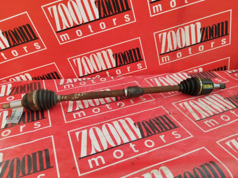 Привод, 3800 рублей, Красноярск