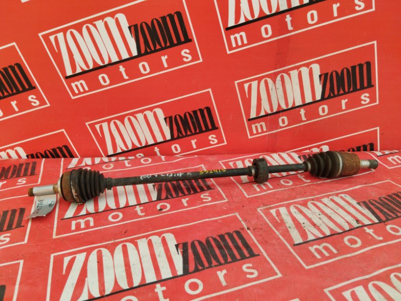 Привод, 2400 рублей, Красноярск