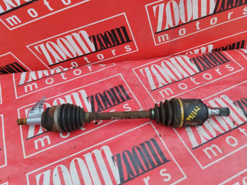 Привод, 3800 рублей, Красноярск