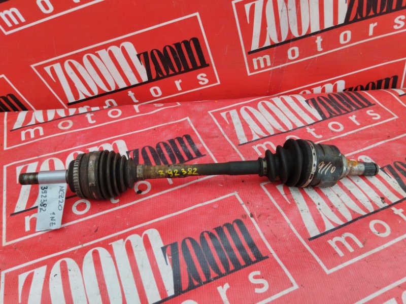 Привод, 1800 рублей, Красноярск