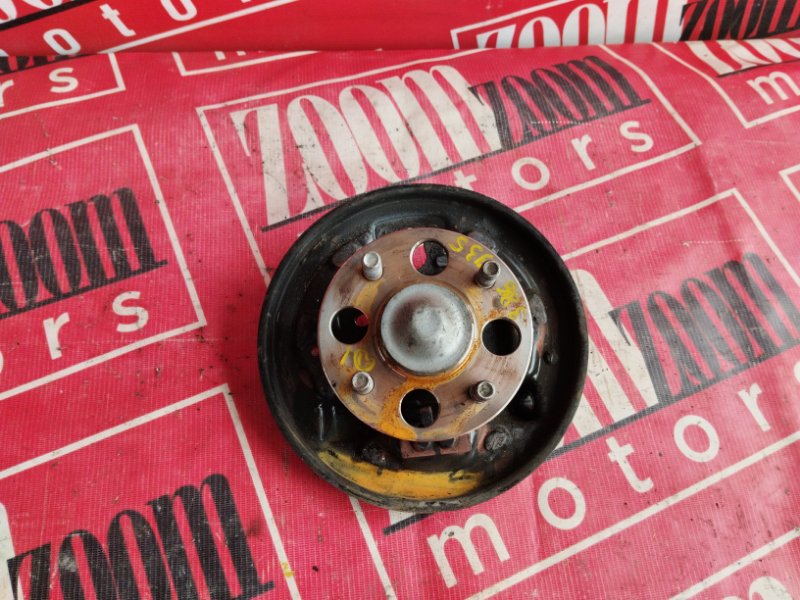 Ступица, 1200 рублей, Красноярск