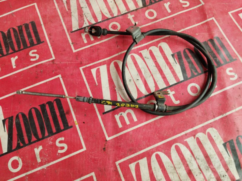 Трос ручника, 400 рублей, Красноярск