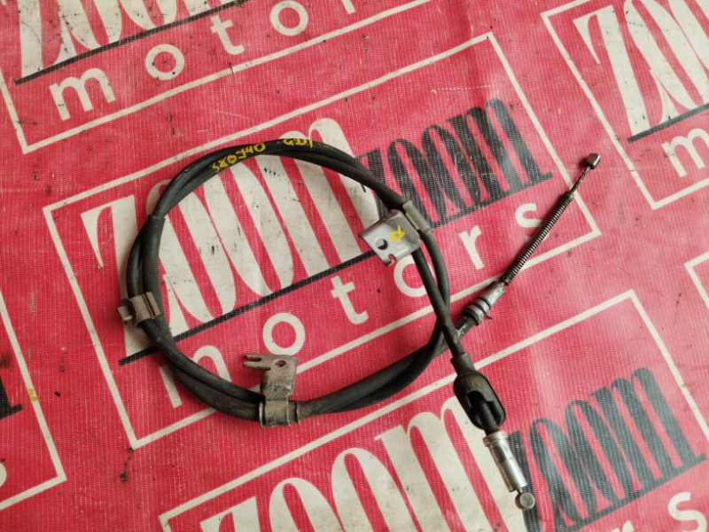 Трос ручника, 400 рублей, Красноярск