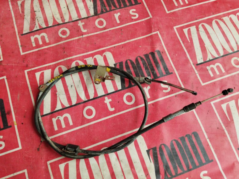 Трос ручника, 900 рублей, Красноярск