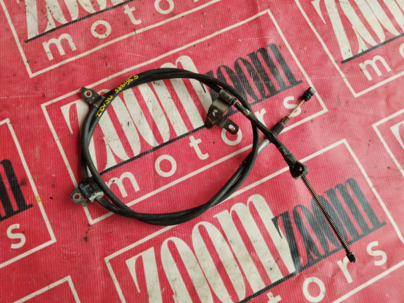 Трос ручника, 900 рублей, Красноярск